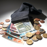 Binary Options No Deposit Bonus
