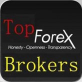 Forex Brokers