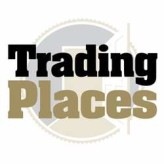 Trading Place