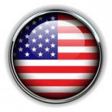 Binary Options U.S. Trading