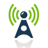 Binary Options Trading Risk Management