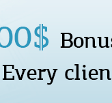 100 no deposit bonus binary options