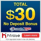 Options binary 100 bonus no deposit