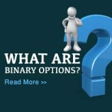 Advantages of Binary Options Trading