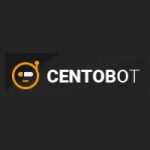 centobot_review_250x250