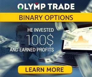 olymp-trade-300x250