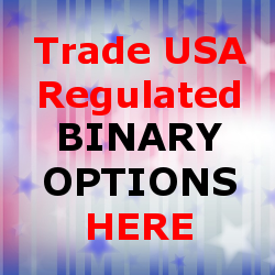 Reputable-Binary-Options-Brokers-Who-Accept-USA-Customers