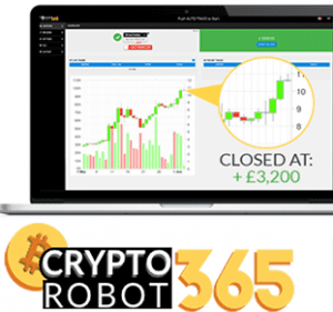 Best Crypto Currency Exchange Solution