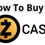 zcash-crypto-review