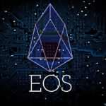 EOS Cryptocurrency Review - Why Invest in EOS Coin?