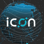 icon-icx-cryptocurrency-review