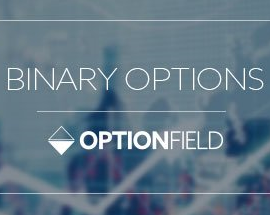 optionfield-risk-free-trades