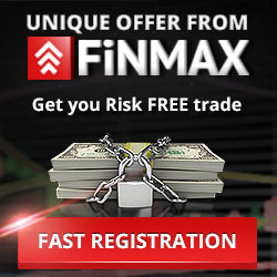FinMax Broker - Binary Options Free Demo Account