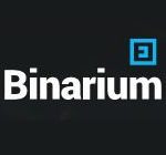 Binarium Broker 10$ Binary Options No Deposit Bonus