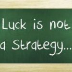 best short Term Trading strategy