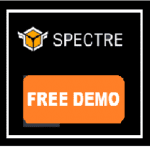 Spectre.ai Smart Options Broker Review - 100$ No Deposit