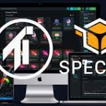 Spectre.ai - Binary Options Mobile Trading App