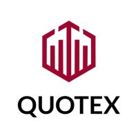 Quotex Binary Options Broker