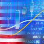 Binary Options Brokers US Traders