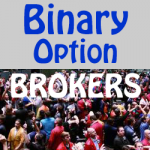 Top Binary Options Brokers