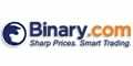 Binary.com 2018 Review - MT5 Trading Platform and Binary Options Trading Platform 20$ No Deposit Bonus