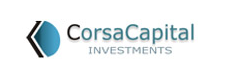 Corsa Capital Binary Options Broker