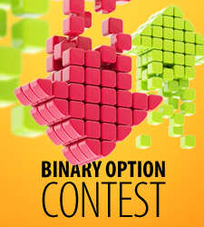 Free Contests and Tournaments on Binary Options Platforms