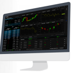Simulated Forex Trading With Demo Account