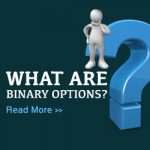 Advantages of Binary Options Trading