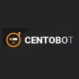 Centobot Review – Binary Options Robot USA Customers Welcome