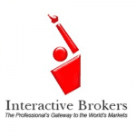 Brokers Review