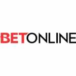 BetOnline Trading Review - Binary Options Platform for USA Customers