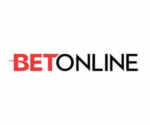 BetOnline Trading Review - Binary Options Platform for USA Customers