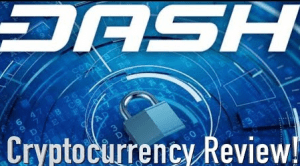 dash-cryptocurrency-review