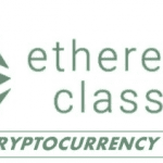 Etehreum-classic-crypto-review