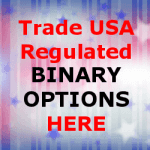 Reputable-Binary-Options-Brokers-Who-Accept-USA-Customers