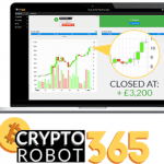 Best Crypto Currency Exchange Solution