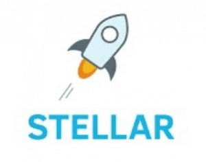 stellar-crypto-review