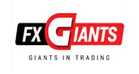 FXGiants Review -24/5 Customers Support and Risk Free Forex Trades