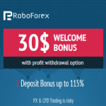 roboforex-review-welcome-bonus