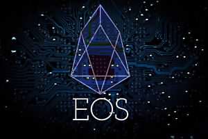 EOS Cryptocurrency Review - Why Invest in EOS Coin?