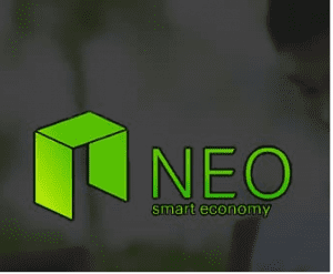 neo-cryptocurrency-review