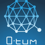 qtum-cryptocurrency-review