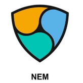 NEM (XEM) Cryptocurrency Review