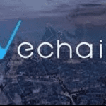 VeChain-VEN-cryptocurrency-review