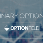 optionfield-risk-free-trades