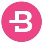 Bytecoin Cryptocurrency Review