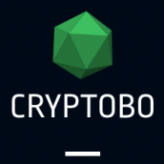 Binary option trading no deposit