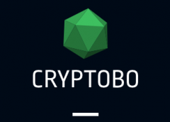 Binary No Deposit Crypto Currency Bonus - CRYPTOBO Broker