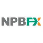 npbfx 250 Binary Options No Deposit Bonuses List